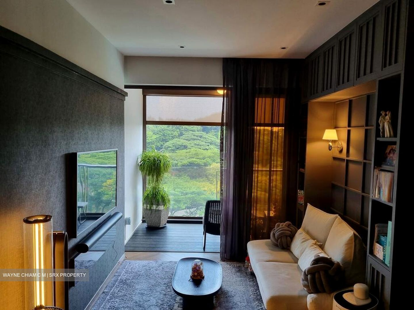 Seaside Residences (D15), Apartment #634680261